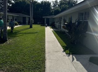 1845-5 40th Ave, Vero Beach, FL 32960