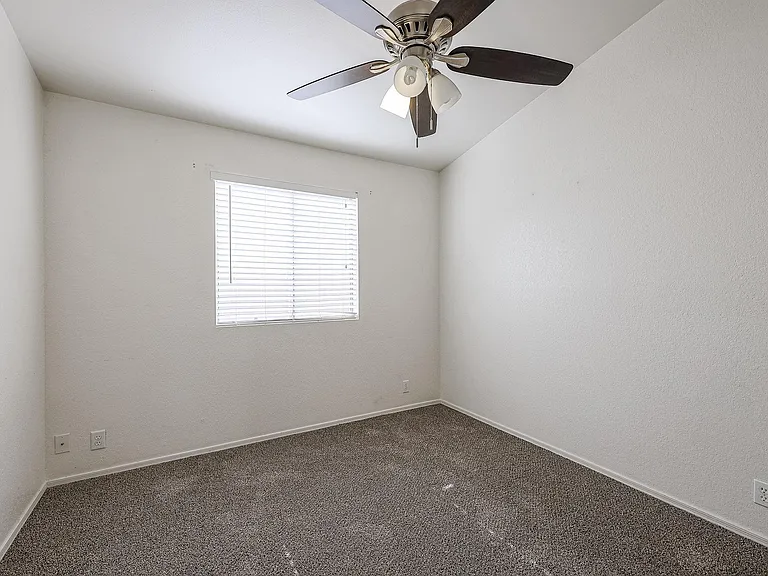 8865 W Morningside Dr — Photo 12