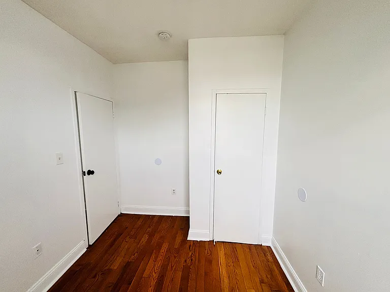 326 Old Bergen Rd #10E — Photo 10