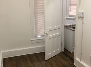 739 4th Ave FL 1, Troy, NY 12182