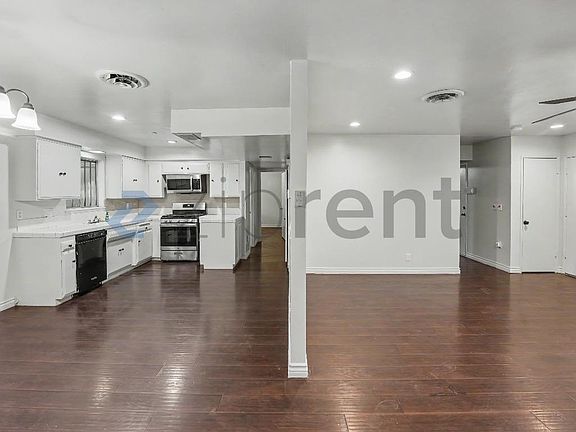 3rd image of 766 E Pillsbury St