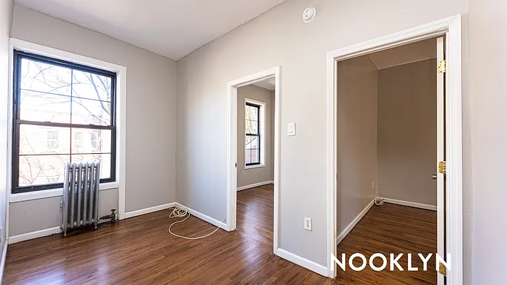 Rented by Nooklyn NYC LLC | media 16