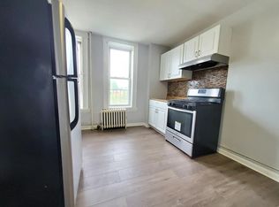 90 Lake St #4, Jersey City, NJ 07306
