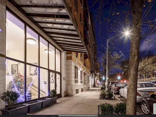 Rented by The Downtown LLC | media 20