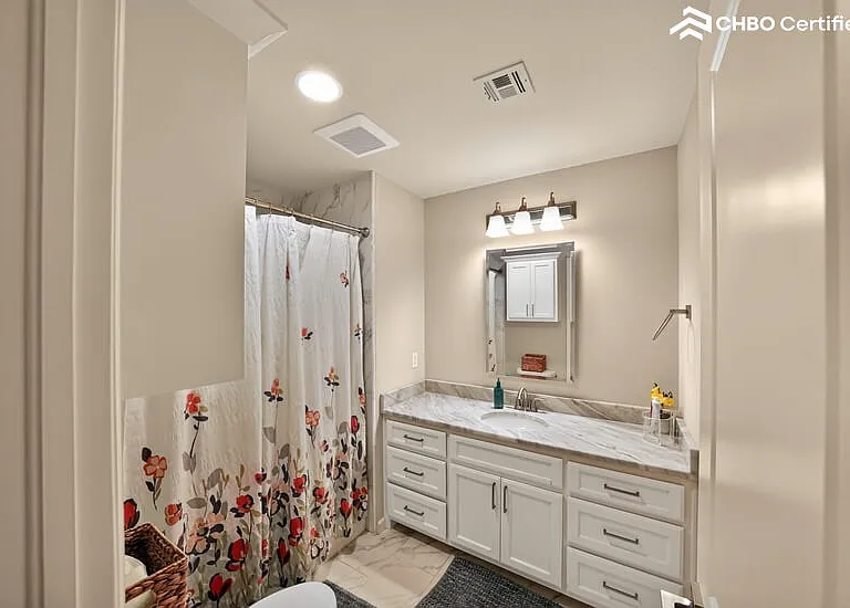 903 W 86th Pl S — Photo 21