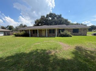 188 Louise St, Bridge City, TX 77611