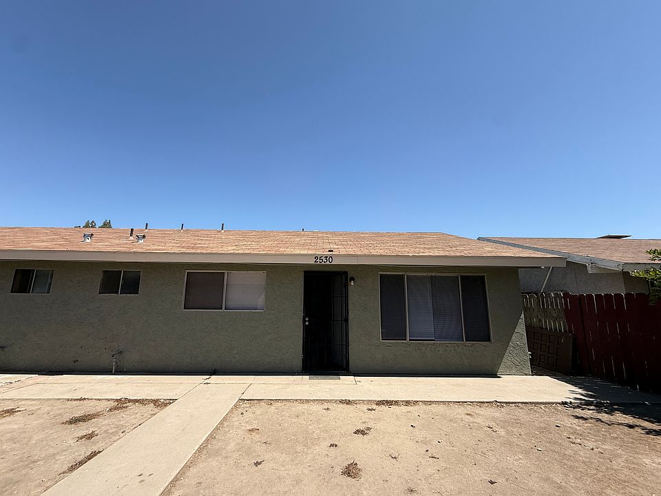 1st image of 2530 W Mission Ct