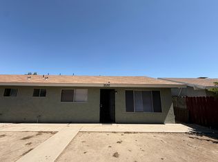 2530 W Mission Ct, Visalia, CA 93277