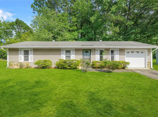 2454 Fairway Cir SW, Atlanta, GA 30331