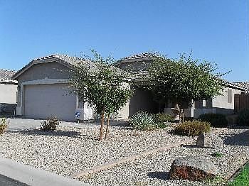 4th image of 30 E Zinnia Pl