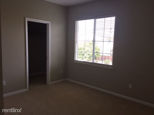 1st image of 1919 Bright Willow Cir