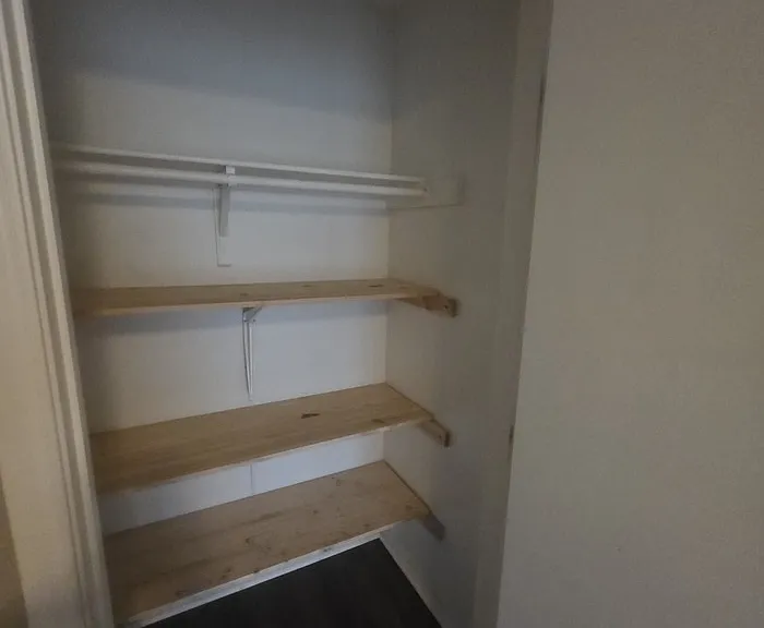 707 Devonian Dr — Photo 18