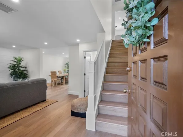 1440 Stonewood Ct, San Pedro, CA 90732