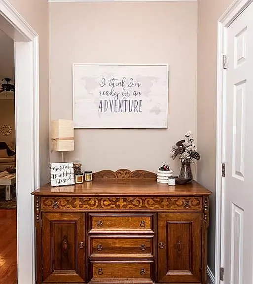 350 Wood Lake Dr #33 — Photo 22