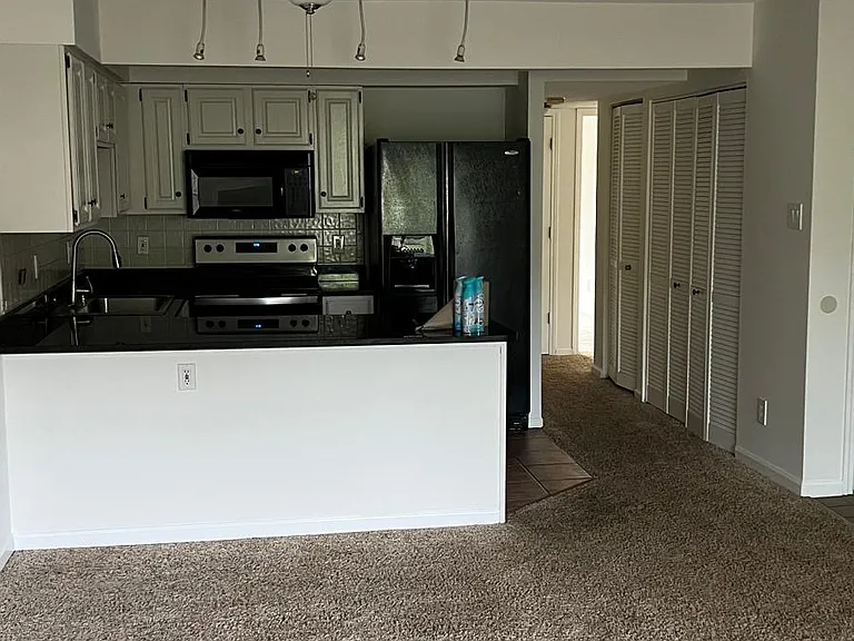 1311 Prospect Village Ln #F — Photo 19