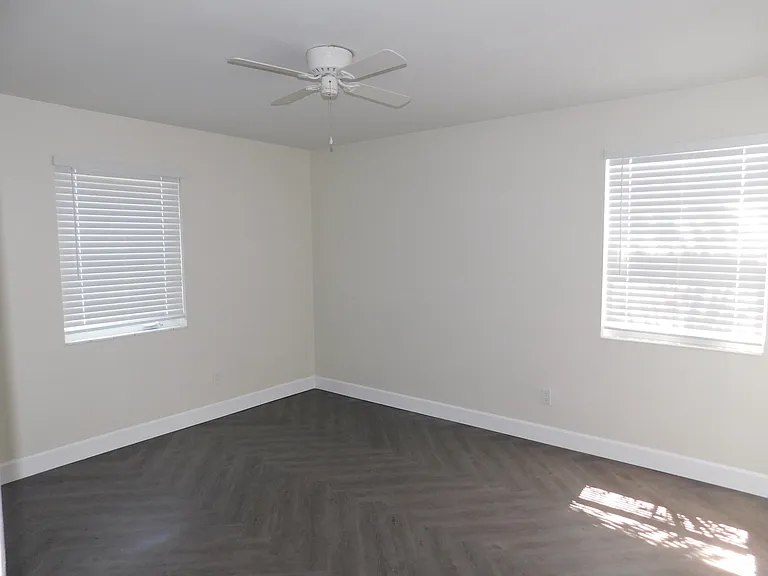 741 Hummingbird Way #2 — Photo 12
