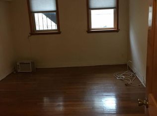 2180 46th St #1, Astoria, NY 11105