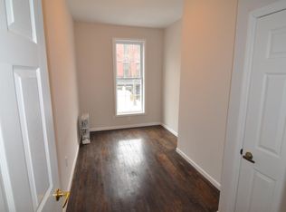 646 Grand St #2, Brooklyn, NY 11211