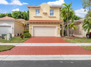 2220 NE 37th Ter, Homestead, FL 33033