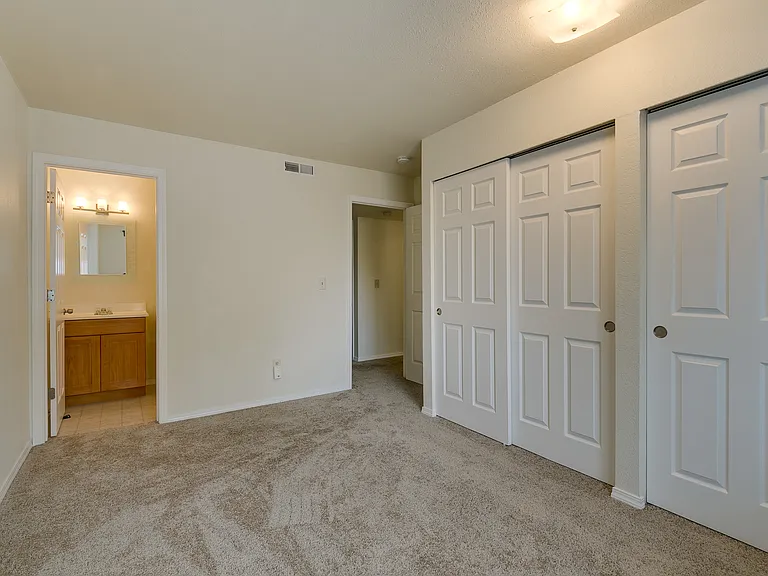 12424 NE 145th St #C25 — Photo 12
