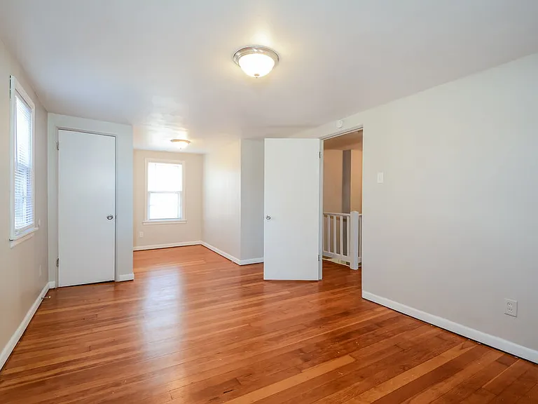 765 Boone St — Photo 20