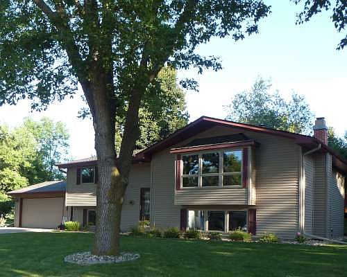 850 19th Street, Windom, Mn 56101