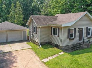 971 Letendre Ave, Port Edwards, WI 54469