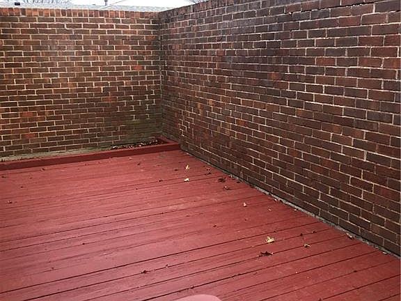 3rd image of 5757 Troy Villa Blvd