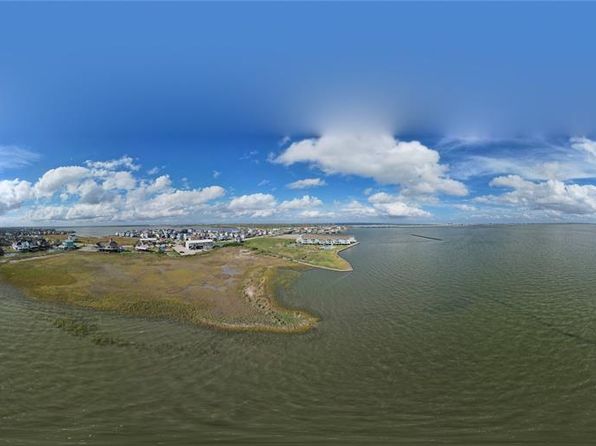 665 Tiki Dr #510, Galveston, TX 77554