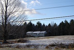 2nd image of 391 Augusta Rd