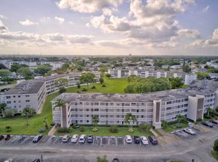 172 Grantham E, Deerfield Beach, FL 33442