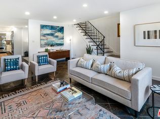 4016 McLaughlin Ave, Los Angeles, CA 90066