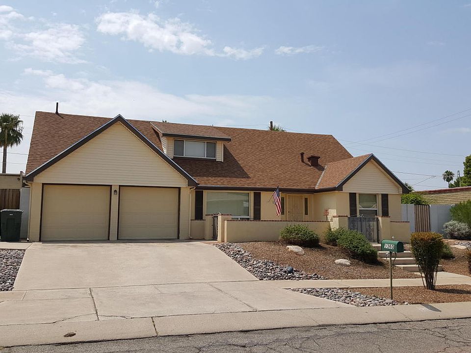1st image of 9360 E Hermosa Hills Dr