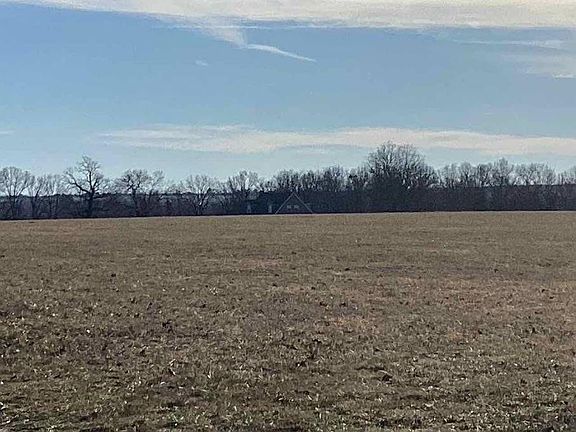 2nd image of 26873 E Lane School Rd