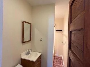 340 Nash Rd #3, New Bedford, MA 02746