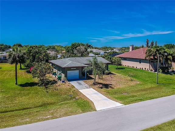 4th image of 2821 Wisteria Pl