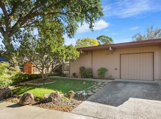 8744 Contemporary Ct, Elk Grove, CA 95624