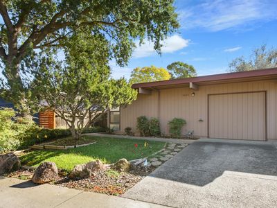 8744 Contemporary Ct, Elk Grove, CA, 95624