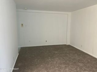 525 W 3rd Ave APT 7, Anchorage, AK 99501