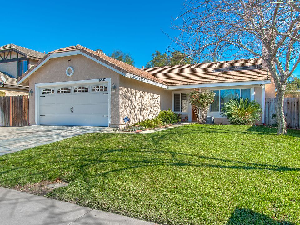 1st image of 6847 Emerald Ave