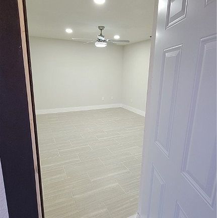 5th image of 1775 Palmdale Ct