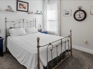 1840 Big Spring Dr #1, Forney, TX 75126