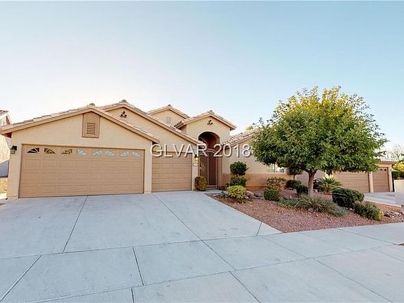 2nd image of 2515 Vegas Vic St
