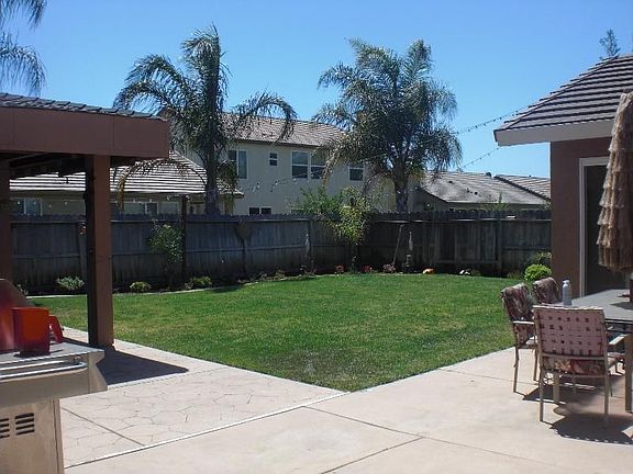 2nd image of 254 Idlewild Dr