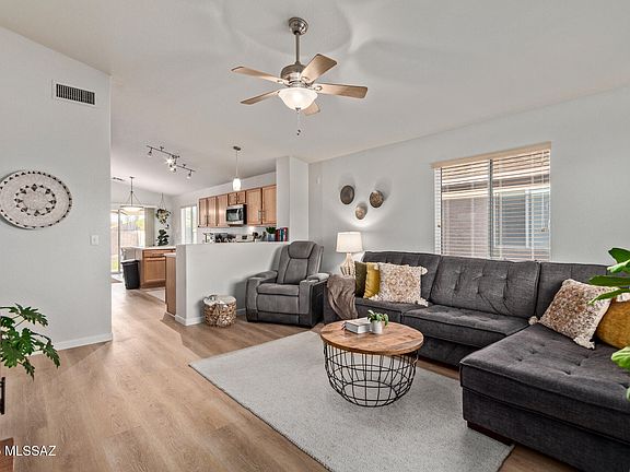 5th image of 10243 E Desert Crossings Way