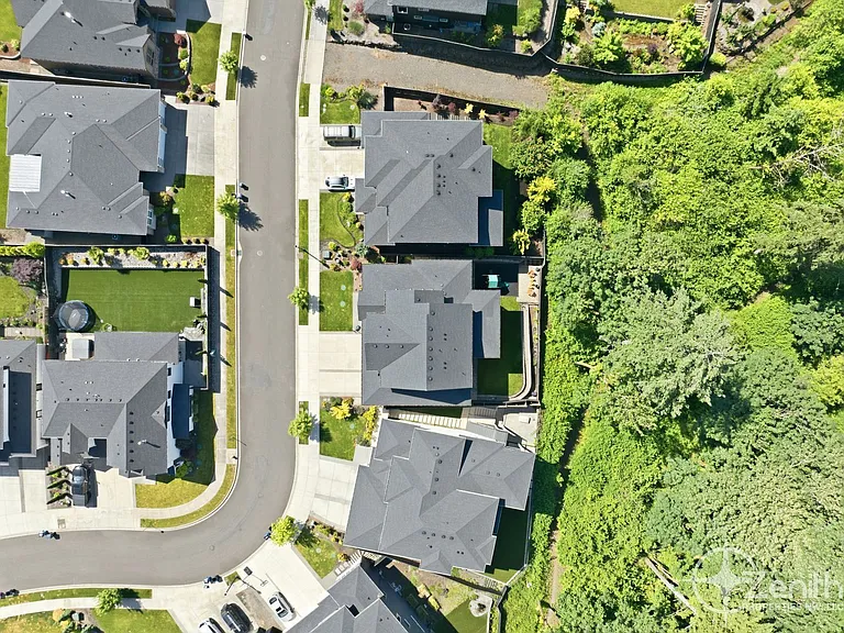 3337 NW Utah St — Photo 30