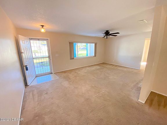 2nd image of 1188 Tracy Dr