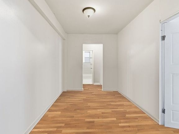 4th image of 2520 John F Kennedy Blvd APT 2C