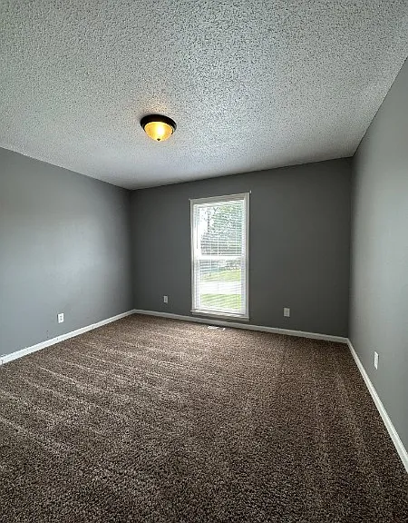 2026 Windmeade Dr — Photo 11