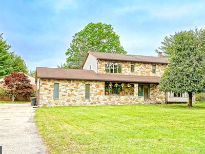 1056 Chews Landing Rd, Clementon, NJ, 08021